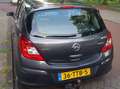 Opel Corsa Corsa 1.3 CDTi EF.S AnnEdition Grijs - thumbnail 4