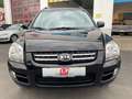 Kia Sportage V6 EX Aut. Schiebedach Klimaautomatik Noir - thumbnail 2