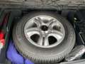 Kia Sportage V6 EX Aut. Schiebedach Klimaautomatik Noir - thumbnail 13