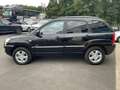 Kia Sportage V6 EX Aut. Schiebedach Klimaautomatik Noir - thumbnail 8
