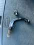 Kia Sportage V6 EX Aut. Schiebedach Klimaautomat AHK Schwarz - thumbnail 25