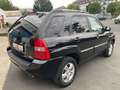 Kia Sportage V6 EX Aut. Schiebedach Klimaautomatik Noir - thumbnail 5