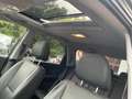 Kia Sportage V6 EX Aut. Schiebedach Klimaautomatik Чорний - thumbnail 18