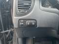 Kia Sportage V6 EX Aut. Schiebedach Klimaautomatik Чорний - thumbnail 19