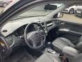 Kia Sportage V6 EX Aut. Schiebedach Klimaautomatik Чорний - thumbnail 17