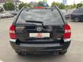Kia Sportage V6 EX Aut. Schiebedach Klimaautomatik Noir - thumbnail 6
