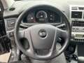 Kia Sportage V6 EX Aut. Schiebedach Klimaautomatik Чорний - thumbnail 20