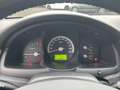 Kia Sportage V6 EX Aut. Schiebedach Klimaautomatik Чорний - thumbnail 21