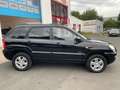 Kia Sportage V6 EX Aut. Schiebedach Klimaautomatik Noir - thumbnail 4