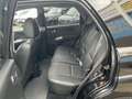 Kia Sportage V6 EX Aut. Schiebedach Klimaautomatik Noir - thumbnail 11