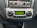 Kia Sportage V6 EX Aut. Schiebedach Klimaautomatik Чорний - thumbnail 24