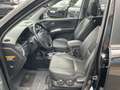 Kia Sportage V6 EX Aut. Schiebedach Klimaautomatik Noir - thumbnail 10