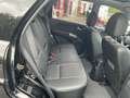 Kia Sportage V6 EX Aut. Schiebedach Klimaautomatik Noir - thumbnail 14