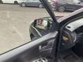 Kia Sportage V6 EX Aut. Schiebedach Klimaautomatik Чорний - thumbnail 16