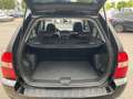 Kia Sportage V6 EX Aut. Schiebedach Klimaautomatik Noir - thumbnail 12