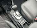 Kia Sportage V6 EX Aut. Schiebedach Klimaautomatik Чорний - thumbnail 23