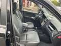 Kia Sportage V6 EX Aut. Schiebedach Klimaautomatik Noir - thumbnail 15
