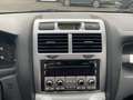 Kia Sportage V6 EX Aut. Schiebedach Klimaautomatik Чорний - thumbnail 22