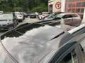 Kia Sportage V6 EX Aut. Schiebedach Klimaautomatik Noir - thumbnail 9