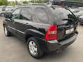 Kia Sportage V6 EX Aut. Schiebedach Klimaautomatik Noir - thumbnail 7