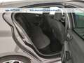 Ford Focus 1.0 ecoboost hybrid ST-Line 125cv Grigio - thumbnail 19