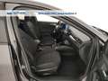 Ford Focus 1.0 ecoboost hybrid ST-Line 125cv Grigio - thumbnail 18