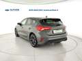 Ford Focus 1.0 ecoboost hybrid ST-Line 125cv Grigio - thumbnail 3