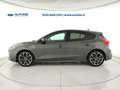 Ford Focus 1.0 ecoboost hybrid ST-Line 125cv Grigio - thumbnail 8
