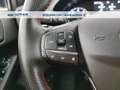 Ford Focus 1.0 ecoboost hybrid ST-Line 125cv Grigio - thumbnail 15