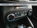 Ford Focus 1.0 ecoboost hybrid ST-Line 125cv Grigio - thumbnail 13