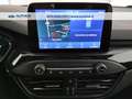 Ford Focus 1.0 ecoboost hybrid ST-Line 125cv Grigio - thumbnail 12