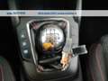Ford Focus 1.0 ecoboost hybrid ST-Line 125cv Grigio - thumbnail 14