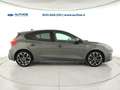 Ford Focus 1.0 ecoboost hybrid ST-Line 125cv Grigio - thumbnail 7