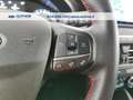 Ford Focus 1.0 ecoboost hybrid ST-Line 125cv Grigio - thumbnail 16