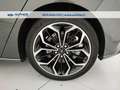 Ford Focus 1.0 ecoboost hybrid ST-Line 125cv Grigio - thumbnail 10