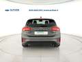 Ford Focus 1.0 ecoboost hybrid ST-Line 125cv Grigio - thumbnail 6