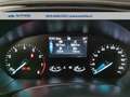 Ford Focus 1.0 ecoboost hybrid ST-Line 125cv Grigio - thumbnail 11