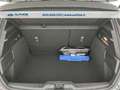 Ford Focus 1.0 ecoboost hybrid ST-Line 125cv Grigio - thumbnail 20