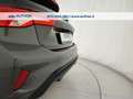Ford Focus 1.0 ecoboost hybrid ST-Line 125cv Grigio - thumbnail 9