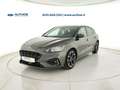 Ford Focus 1.0 ecoboost hybrid ST-Line 125cv Grigio - thumbnail 1