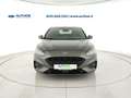 Ford Focus 1.0 ecoboost hybrid ST-Line 125cv Grigio - thumbnail 5