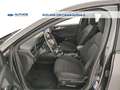 Ford Focus 1.0 ecoboost hybrid ST-Line 125cv Grigio - thumbnail 17