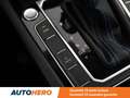 Volkswagen Passat 1.4 GTE Gris - thumbnail 15