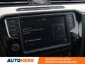 Volkswagen Passat 1.4 GTE Gris - thumbnail 8