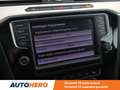 Volkswagen Passat 1.4 GTE Gris - thumbnail 11