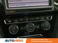 Volkswagen Passat 1.4 GTE Gris - thumbnail 14