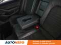 Volkswagen Passat 1.4 GTE Gris - thumbnail 23