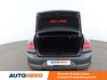 Volkswagen Passat 1.4 GTE Gris - thumbnail 30