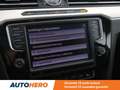 Volkswagen Passat 1.4 GTE Gris - thumbnail 12