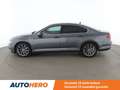 Volkswagen Passat 1.4 GTE Gris - thumbnail 3